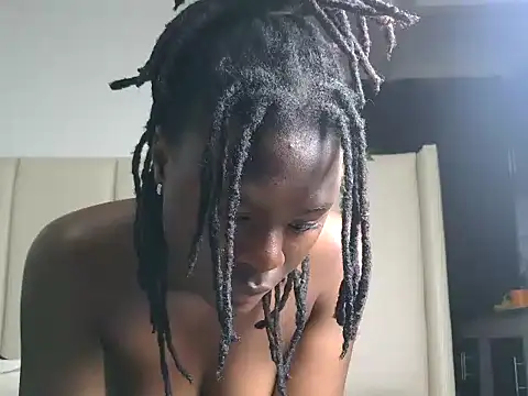 blackdiva  online show from 07.29.26