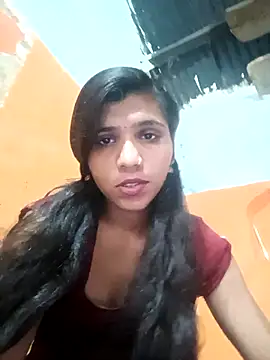 Hotsexysita online show from 08.05.26