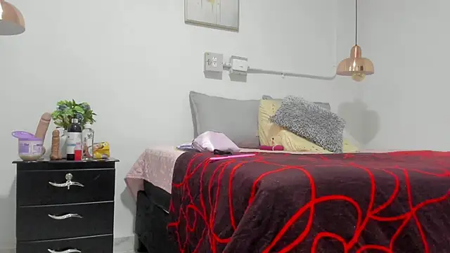 Sashaa sex online show from 07.11.26