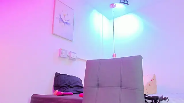 Sashaa sex online show from 07.28.26