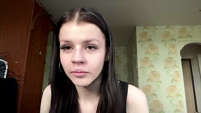 Snapshot of CecilyGraul chatting on 07.07.26 CecilyGraul online show from 07.07.26