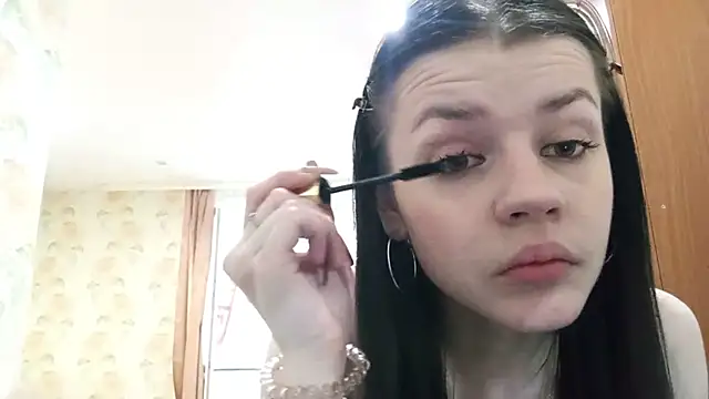 Snapshot of CecilyGraul chatting on 07.09.26 CecilyGraul online show from 07.09.26