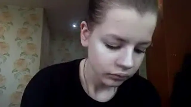 Snapshot of CecilyGraul chatting on 07.15.26 CecilyGraul online show from 07.15.26