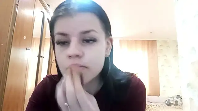 Snapshot of CecilyGraul chatting on 07.17.26 CecilyGraul online show from 07.17.26