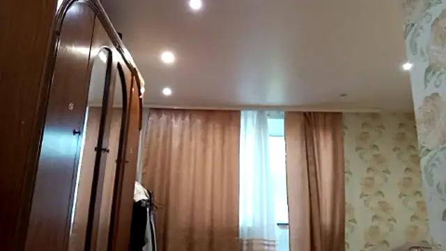 Snapshot of CecilyGraul chatting on 07.19.26 CecilyGraul online show from 07.19.26
