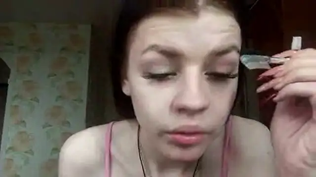 Snapshot of CecilyGraul chatting on 07.26.26 CecilyGraul online show from 07.26.26