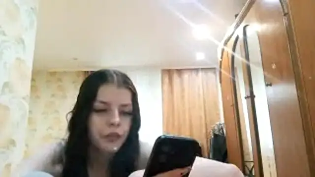 Snapshot of CecilyGraul chatting on 07.28.26 CecilyGraul online show from 07.28.26
