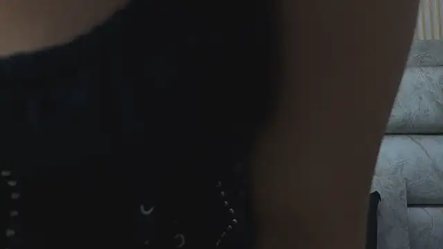 ScarlettVelvet1 online show from 07.15.26