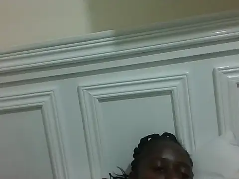 medinakyla online show from 07.24.26