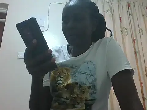 medinakyla online show from 07.28.26