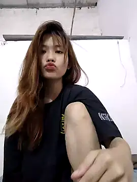 Snapshot of Pemuncuti05 chatting on 07.17.26 Pemuncuti05 online show from 07.17.26