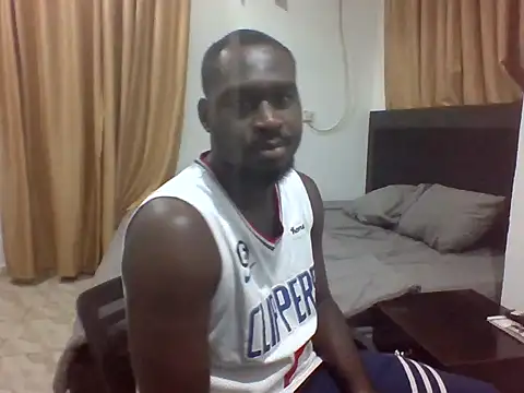 Snapshot of Offsetpapi chatting on 07.08.26 Offsetpapi online show from 07.08.26