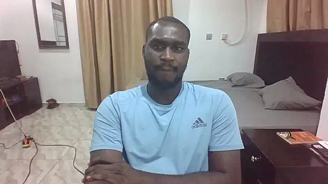 Snapshot of Offsetpapi chatting on 07.12.26 Offsetpapi online show from 07.12.26
