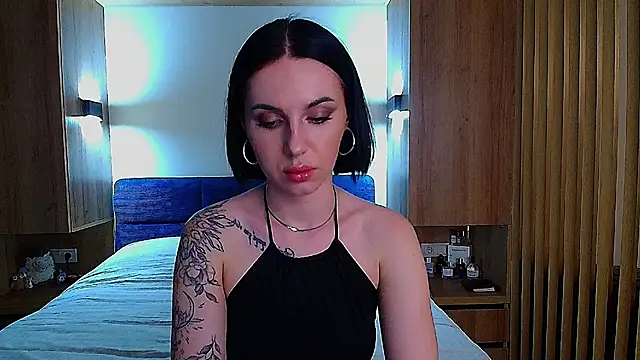 Snapshot of Mindblowing_Woman chatting on 07.11.26 Mindblowing Woman online show from 07.11.26