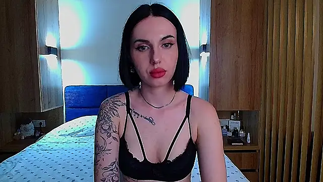 Snapshot of Mindblowing_Woman chatting on 07.22.26 Mindblowing Woman online show from 07.22.26
