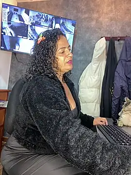 Snapshot of Natasha_Fox_Bms chatting on 07.09.26 Natasha Fox Bms online show from 07.09.26