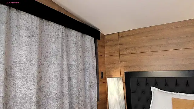 AlexahRosse online show from 07.16.26