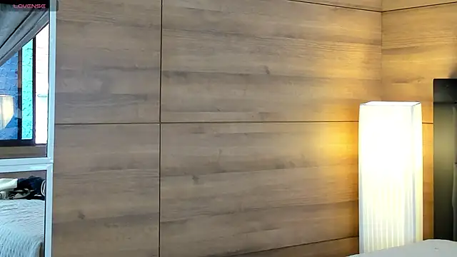 AlexahRosse online show from 07.20.26