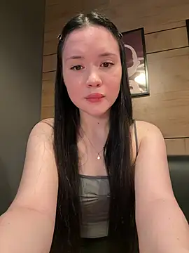 Snapshot of kitty_sixseven chatting on 07.21.26 kitty sixseven online show from 07.21.26