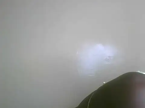 Melo chocolate online show from 07.21.26