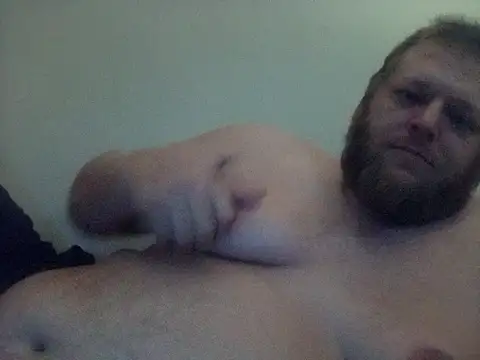 Snapshot of rugrat28110 chatting on 07.09.26 rugrat28110 online show from 07.09.26