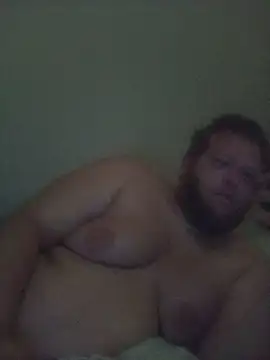 Snapshot of rugrat28110 chatting on 07.20.26 rugrat28110 online show from 07.20.26