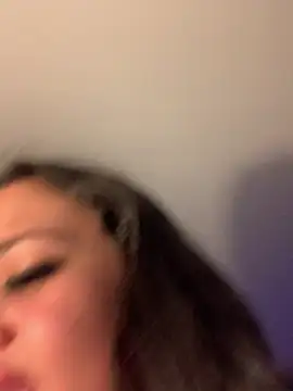 ChloeChannelUkx online show from 07.03.26