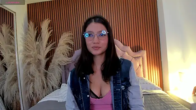 Snapshot of CandyJayne_ chatting on 07.02.26 CandyJayne online show from 07.02.26