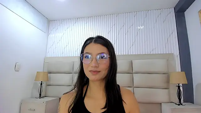 Snapshot of CandyJayne_ chatting on 07.19.26 CandyJayne online show from 07.19.26