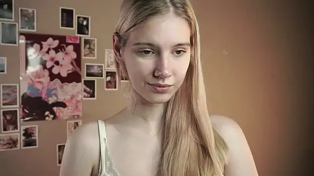 ElaineBerum online show from 07.25.26