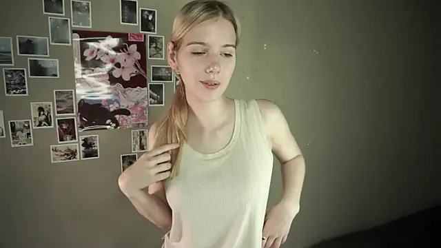 ElaineBerum online show from 07.27.26