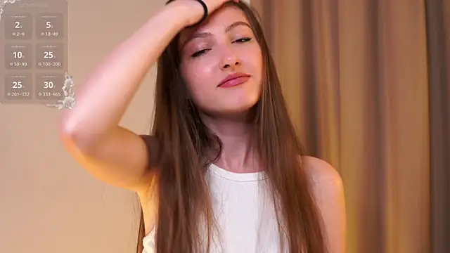 Snapshot of CameronChumbler chatting on 07.17.26 CameronChumbler online show from 07.17.26