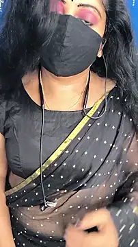 Your-Nitya online show from 07.07.26