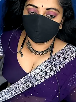 Your-Nitya online show from 07.10.26