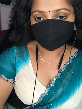 Your-Nitya online show from 07.11.26