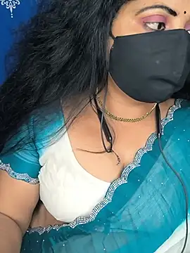 Your-Nitya online show from 07.11.26