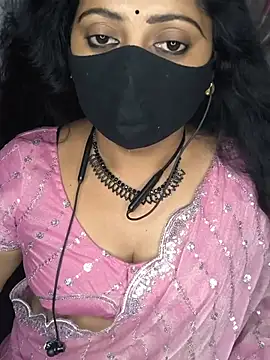 Your-Nitya online show from 07.16.26