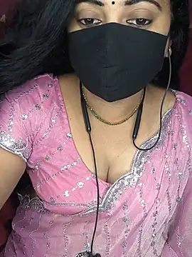 Your-Nitya online show from 07.28.26