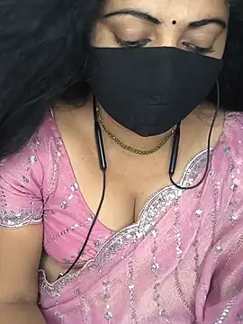 Your-Nitya online show from 07.28.26