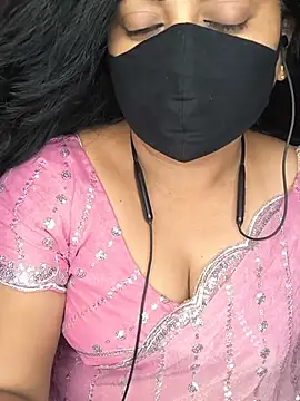Your-Nitya online show from 07.28.26