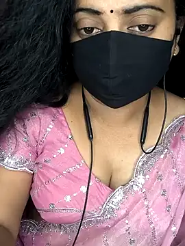 Your-Nitya online show from 07.28.26