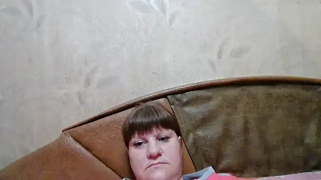NikaWilson888 online show from 07.16.26