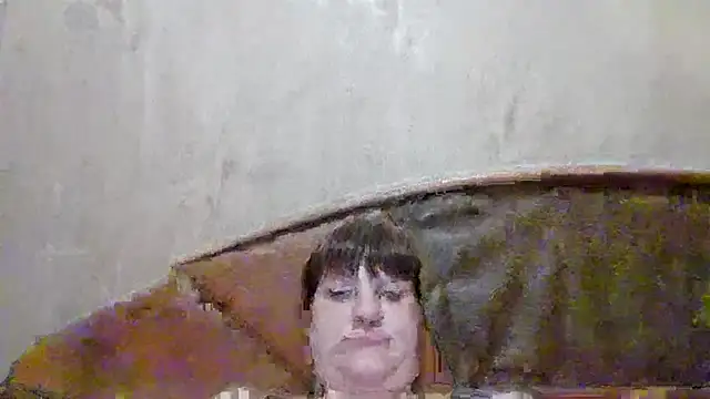 NikaWilson888 online show from 07.19.26