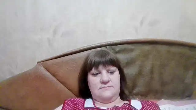 NikaWilson888 online show from 07.22.26