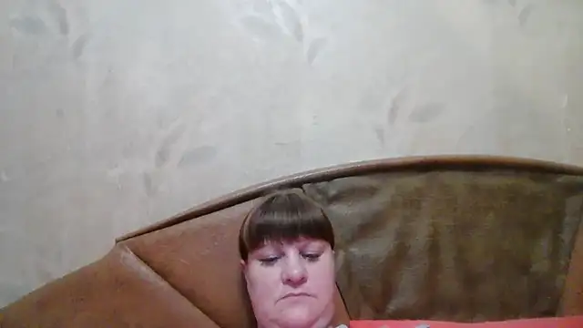 NikaWilson888 online show from 07.24.26