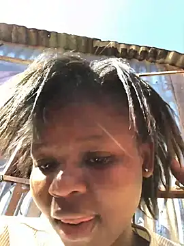Snapshot of NaughtyShawdy1 chatting on 07.05.26 NaughtyShawdy1 online show from 07.05.26