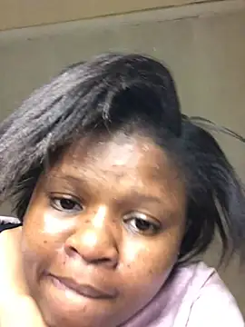 Snapshot of NaughtyShawdy1 chatting on 07.14.26 NaughtyShawdy1 online show from 07.14.26