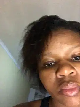 Snapshot of NaughtyShawdy1 chatting on 07.17.26 NaughtyShawdy1 online show from 07.17.26