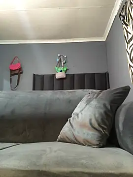 Snapshot of NaughtyShawdy1 chatting on 07.27.26 NaughtyShawdy1 online show from 07.27.26
