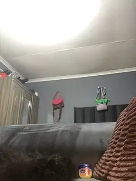 Snapshot of NaughtyShawdy1 chatting on 07.29.26 NaughtyShawdy1 online show from 07.29.26
